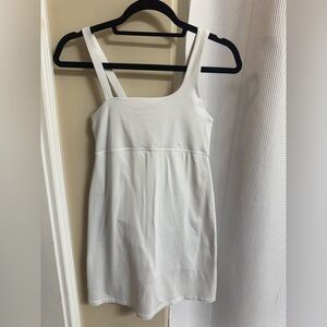 Aerie/ Offline Dress/ Size XS/ Worn Once